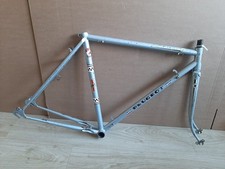 Cadre velo peugeot d'occasion Cadre velo peugeot d'occasion  Échirolles