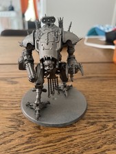 chaos knight for sale chaos knight for sale Minneapolis