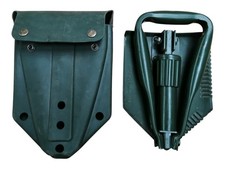 Genuine british army for sale Genuine british army for sale  GRANTHAM