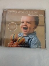 Various artists baby for sale  Glen Burnie