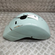 Vespa front wheel for sale  UK