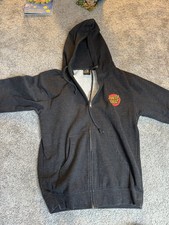 Santa cruz hoodie gebraucht kaufen  Reichenberg
