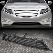 Chevy volt textured for sale  Fontana