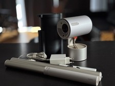 videoproiettore xgimi usato videoproiettore xgimi usato Italia