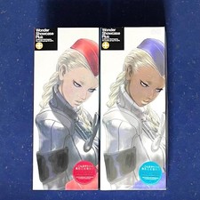 Conjunto Kaiyodo Street Fighter ZERO3 Cammy escala 1/6 comprar usado Conjunto Kaiyodo Street Fighter ZERO3 Cammy escala 1/6 comprar usado  Enviando para Brazil