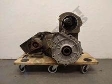 Land rover range for sale Land rover range for sale  TEMPLECOMBE