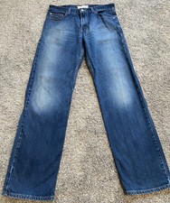 Vintage levi 529 for sale  Tacoma