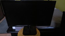 24m47vq computer monitor gebraucht kaufen  Sprockhövel