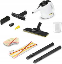 Myjka parowa S26 KÄRCHER SC 1 EasyFix 1.516-401.0 na sprzedaż  PL