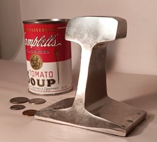 Industrial age vtg for sale  Tracyton