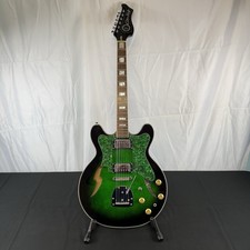 Eastwood custom kraft for sale  Dayton