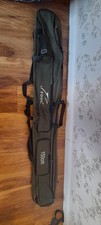 Fddl portable foldable for sale  NORWICH