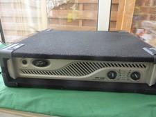 Peavey ipr 1600 for sale  LUTON
