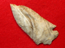Authentic native american for sale  Saint Louis
