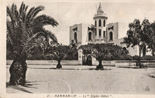 hammam tylo d'occasion hammam tylo d'occasion Saint-Amans-Soult
