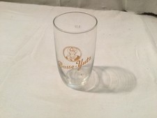 Verre biere basse d'occasion  Nancy-