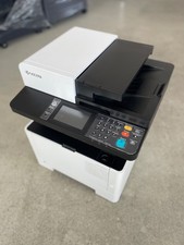 Kyocera ecosys m5526cdw gebraucht kaufen  Leverkusen