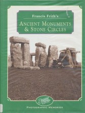 Francis frith stone for sale  UK