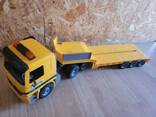 bruder mercedes gebraucht kaufen bruder mercedes gebraucht kaufen Burgau