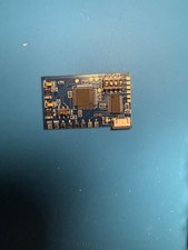 Matrix glitcher rgh gebraucht kaufen Matrix glitcher rgh gebraucht kaufen  Karlsruhe