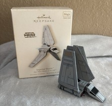 2008 star wars for sale  Durham