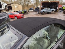 Bmw series convertible for sale  UK