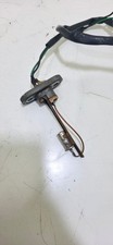Indicatore livello benzina usato  Napoli