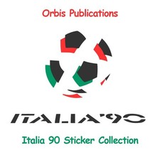Orbis publications fifa for sale  NEWARK