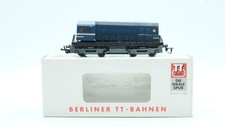 Bttb t435 040 gebraucht kaufen  Viersen