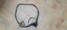 Bremssattel rex 450 gebraucht kaufen  Hemer