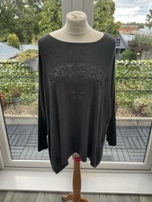 Ladies italian style for sale  MANSFIELD