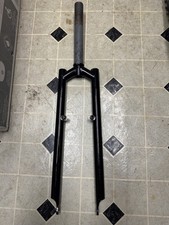 Igleheart fat chance for sale  Novato