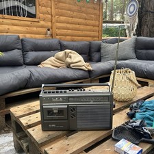 rft sternrecorder gebraucht kaufen rft sternrecorder gebraucht kaufen Berlin