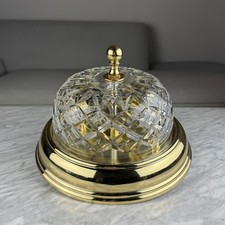 Waterford flush mount for sale  Los Angeles