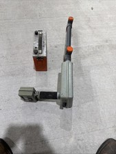 Vevor 512 cable for sale  Jonesborough