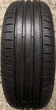 1 Sommerreifen 215/50 R19 93T GoodYear EfficientGrip Performance SealTech DEMO  comprar usado  Enviando para Brazil