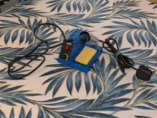 Draper 61478 soldering for sale  NOTTINGHAM