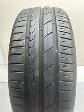 195 91v extra for sale 195 91v extra for sale  DUNFERMLINE