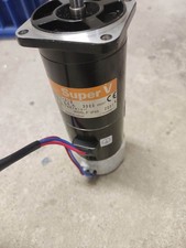 Sanyo denki super usato  Spedire a Italy