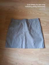 Ladies faux leather for sale  NOTTINGHAM