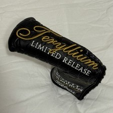 Mint scotty cameron for sale  Atlanta