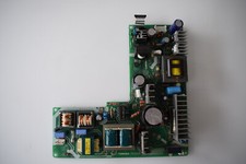 Toshiba 32wlt66 power for sale  WARE