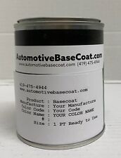 Nissan pick color for sale  Toledo