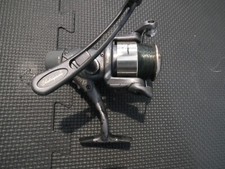 Shakespear ambidex 2000 for sale  LEOMINSTER