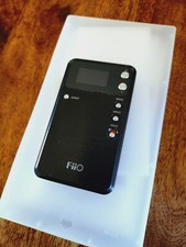 Fiio e17 alpen gebraucht kaufen  München