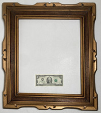 Vintage original oil for sale  Tucson