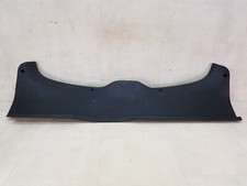 renault megane boot cover for sale renault megane boot cover for sale CREWE