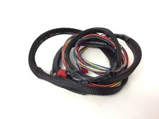 Proform 580si 725xt for sale  USA