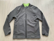 Riginal lacoste herren gebraucht kaufen  Darmstadt