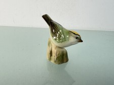 Goebel porzellan figur gebraucht kaufen  Witten